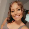 Meaghan Denesopolis - @_meg_gers_ - TikTok