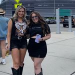 Meaghan Denesopolis - @_meg_gers_ - Instagram