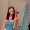 Meghan - @meghan_opolis - TikTok