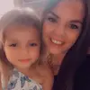 Meagan Dietrich463 - @meagandietrich1 - TikTok