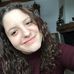 Meagan Dietrich - Facebook