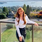 meaghan - @meaghandietrich - Instagram