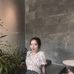 Meaghan Dietrich - Facebook