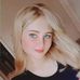 Meaghan Dietrich - Facebook