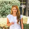 meaghandietrich - @meaghan.dietrich - TikTok