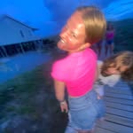 meg - @meaghan_dietrich - Instagram