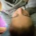 Megan Dietrich - Facebook