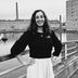 Megan Dietrich - Facebook