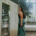 Meghan Dietrich - Facebook