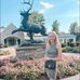 Meghan Dietrich - Facebook