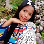 Hannah Dugang Magon - Facebook