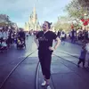 Marisol - @meaghandugan - TikTok