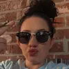 Meagan Duggan - @meaganduggan - TikTok