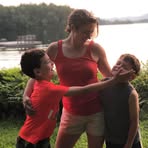 Meaghan Dugan - Facebook