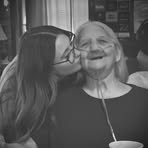 Megan Dugan - Facebook