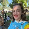 Megan Dugan - @maximumfunkage - TikTok