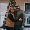 Meagan Duke - @meaganduke - TikTok