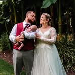 Meaghan Wulf-Duke - Facebook
