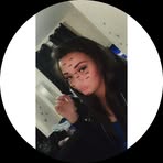 Megan Duke - Facebook