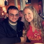 Megan Duke - Facebook