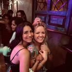 Megan Duke - Facebook