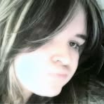 Meghan Duke - Facebook