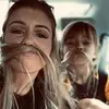 Meghan Duke - @peglegmeg34 - TikTok