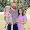 Meghan Duke - @meghanduke1 - TikTok