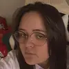Meghan Duke - @meghan.duke3 - TikTok