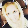 Meaghan Edelstein - @mistermagoohoo - TikTok