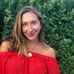 Megan Edelstein - Facebook