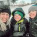 Megan Edelstein - Facebook