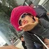 meganedelstein - @meganedelstein6 - TikTok
