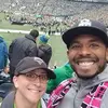 Meagan Edwards - @meaganedwards0 - TikTok