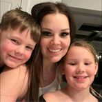 Meagan Edward's - Facebook