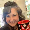 Meagan Edwards - @meagan.edwards5 - TikTok