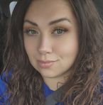 Meaghan Edwards - Facebook