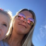 Meaghan Edwards - @meagsol - Instagram