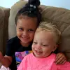 Meaghan Edwards - @meaghan.44 - TikTok