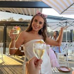 Meaghan Edwards - @meaghan_lara - Instagram