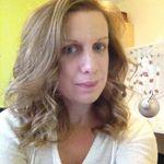 Meaghan Edwards - @megedwards79 - Instagram