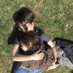 Meaghan Edwards - Facebook
