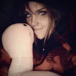 Meaghan Edwards - @megedwards11721 - Instagram