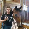 Meaghan Edwards - @meaghanedwards - TikTok