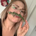 Meaghan Edwards - @megscancook - Instagram