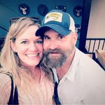 Meaghan Peterson Edwards - @megpeteau - Instagram