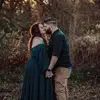 meaghanedwards2 - @meaghanedwards2 - TikTok