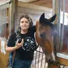 meaghanedwards4 - @meaghanedwards4 - TikTok
