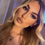 MEG EDWARDS🍒 - @meganjayneedwards - Instagram