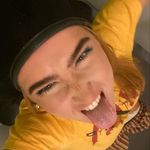 Megan Edwards - @megan123edwardss - Instagram